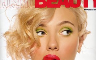 Kto gryzie truskawkę? (FOTO)