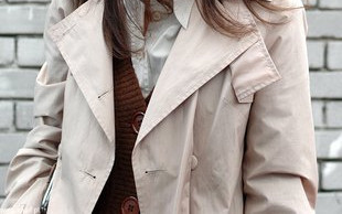 Marta Kaczyńska – Dubieniecka: pierwszy wywiad po tragedii