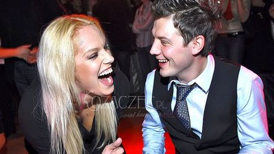 Prostowłosa Liszowska (FOTO)