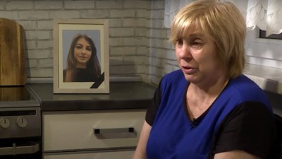 Śmierć ciężarnej z Pszczyny: 30-latka przed śmiercią pisała do swojej matki, że się boi