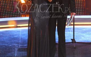 Ibisz się tłumaczy