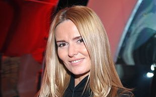 Hanny Lis jednak nie będzie w TVP