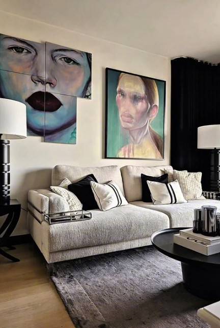 Tak wygląda "Połomka" Krzysztofa Mirucia, fot. Instagram