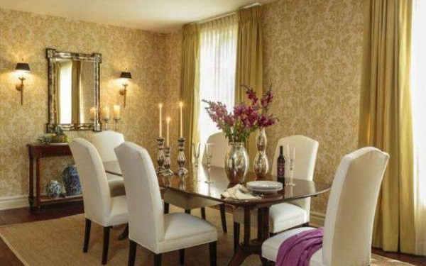 Dom Sarah Michelle Gellar