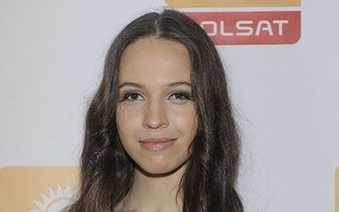 Anna Bałon uczy, jak schudnąć [VIDEO]