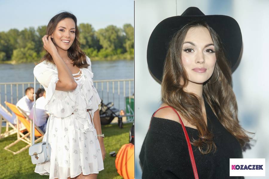 Fryzura BOB szaleje wśród gwiazd – wielka metamorfoza Dody, Wieniawy, Rozenek, Margaret….