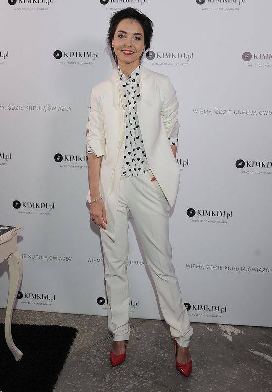 Finał Fashion Designer Awards 2015