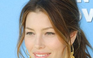 Jessica Biel nie liczy na Oskara