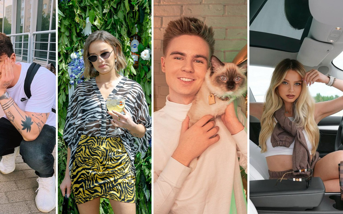 Maffashion, Kruszwil i Dubiel….  ukarani przez UOKiK!