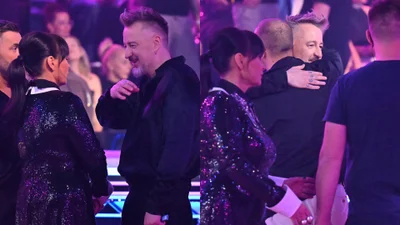 Piotr Kędzierski złamał zasady “Tańca z Gwiazdami”? Zrobił to na moment przed werdyktem!
