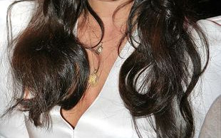 Weronika Rosati – do sądu za operacje plastyczne