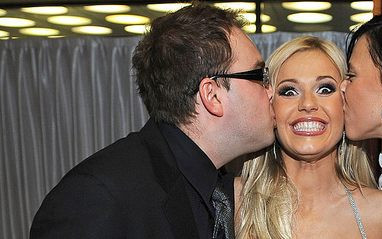 Durczak: Doda jest daleko od muzyki