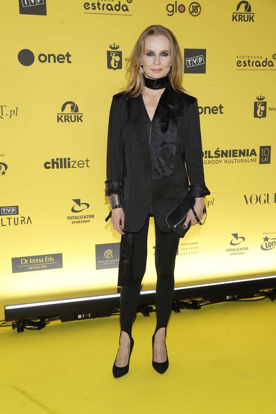 Gala wręczenia nagród O!LŚNIENIA 2026/AKPA