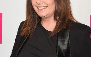 Gojdź ostro do Korwin-Piotrowskiej: Będziesz ocierała się ze swojej śliny…