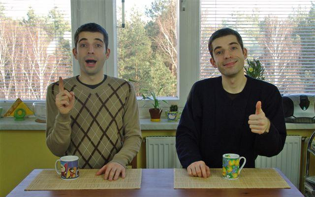 Jak Grupa Operacyjna drwi z Mroczków?