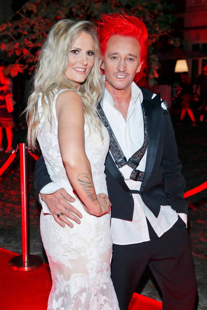 Największe skandale 2019 roku. O nich mówiła cała Polska, a nawet świat