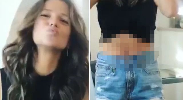 anna-lewandowska-g-R1