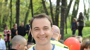 Radek Liszewski z Weekendu sprawcą poważnego wypadku?