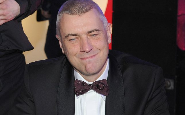 Roman Giertych został gwiazdą internetu [VIDEO]