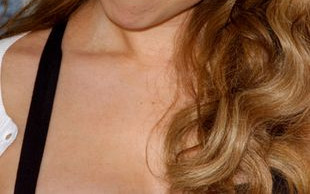 Gdy Mariah Carey robi zakupy…