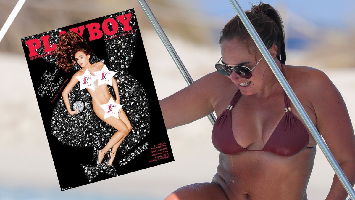 tamara-ecclestone-g-R1