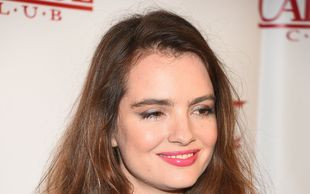 Będziemy mieć wielką gwiazdę w USA? Marysia Niklińska właśnie zdradziła, że…