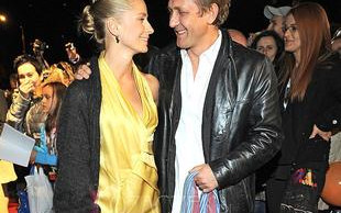 Nowy facet Magdaleny Cieleckiej (FOTO)