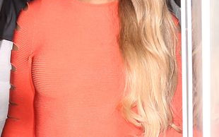 To będzie HIT! Kto pojawi się na nowej płycie Beyonce!