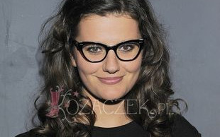 Czyja to śliczna córka? (FOTO)