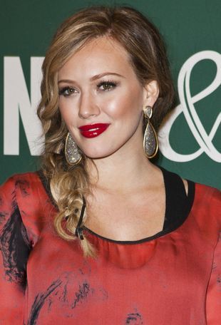 hilary-duff-R1