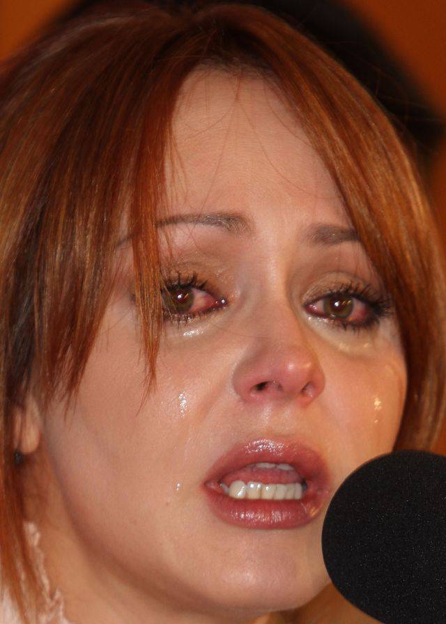 Jak dzisiaj wygląda Gabriela Spanic, która wcieliła się w rolę Pauliny?