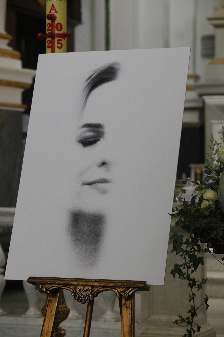 Joanna Kołaczkowska, fot. AKPA.