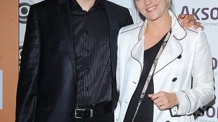 Dominika Figurska jest w piątej ciąży!