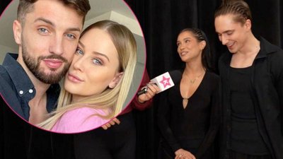 Tylko u nas! Natsu punktuje Andziaks? Mówi wprost o łamaniu zasad! “Prawo trzeba znać”