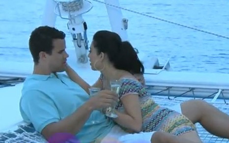 Keeping Up With The Kardashians – zwiastun nowego sezonu