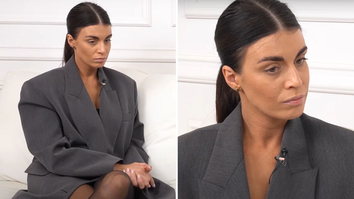 Magda Stępień, fot. Jastrząb Post