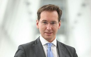 Czy Piotr Kraśko odejdzie z TVP?