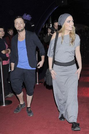 czeslaw-mozil-anna-cieslak-R1