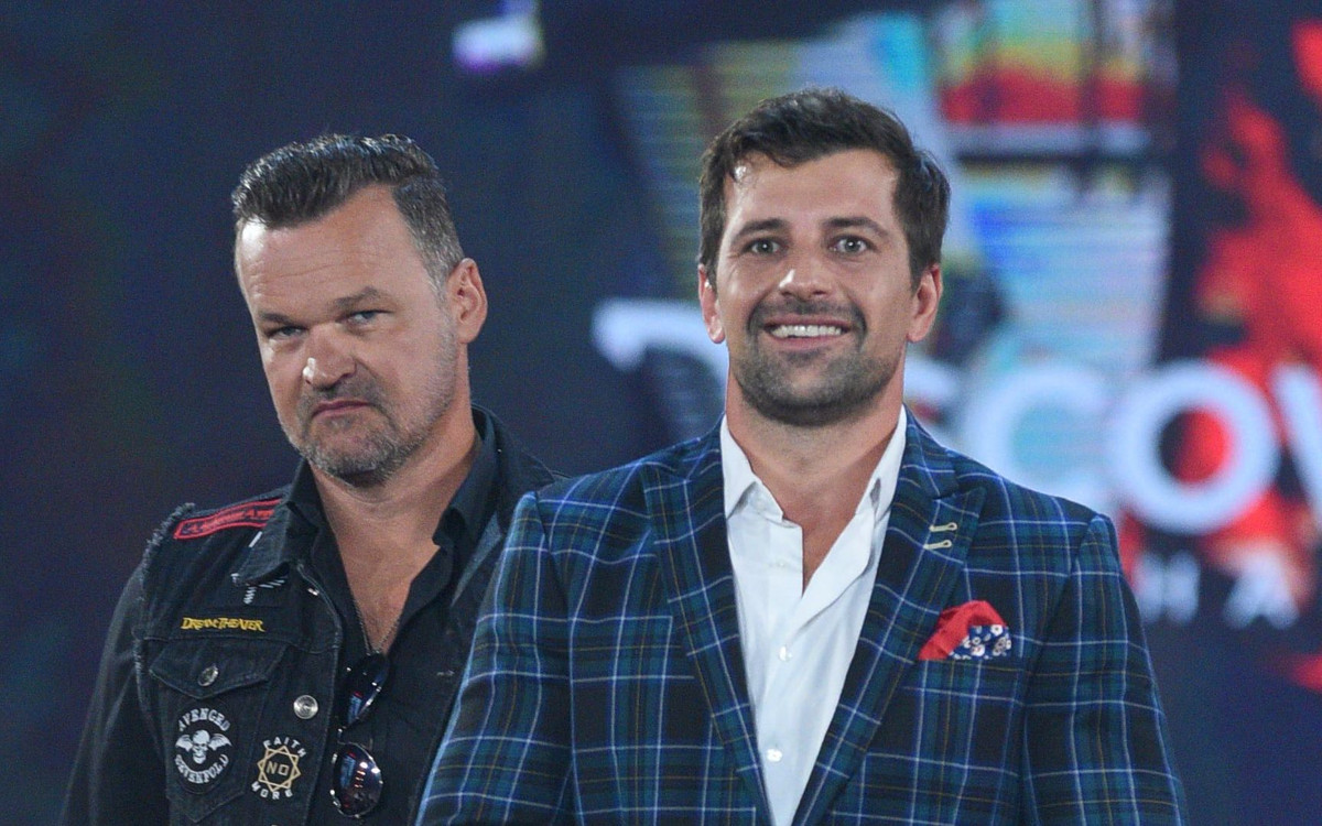 Oskarżeni dziennikarze TVN Turbo usłyszeli wyrok. Ciążyły na nich poważne zarzuty