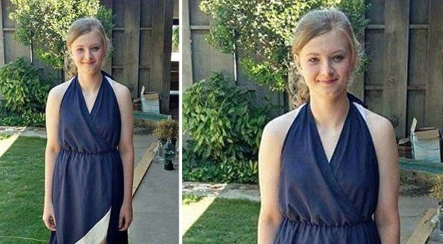 dziewczynka-telefon-g-R1