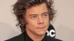 Ranking MTV Polska na największą gwiazdę 2014 roku