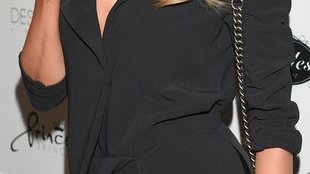 Ile Monice Pietrasińskiej zajmuje zrobienie się na bóstwo?