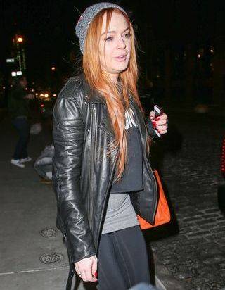 Gwiazdy w czasach szkolnych