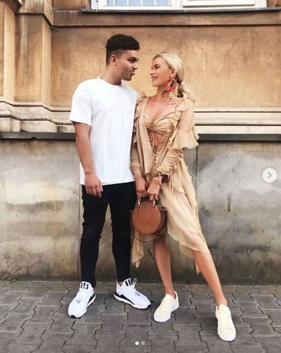 Szokujące ROZSTANIA gwiazd w 2019 roku – Kylie, Wieniawa, Irina i mnóstwo innych par