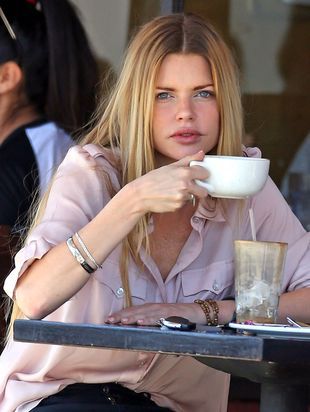 ffn-monk-sophie-ggg-R1