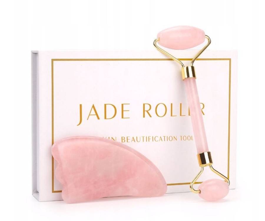 Prezenty na dzień kobiet