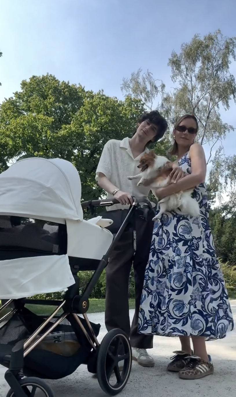 To oni wygrali „Top Model”! Co robią dzisiaj? Sprawdziliśmy (FOTO)