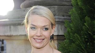 Tamara Arciuch sama sobie zgotowała samotność