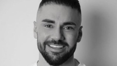 Pogrzeb Łukasza Litewki. Tu będzie można oglądać transmisję na żywo