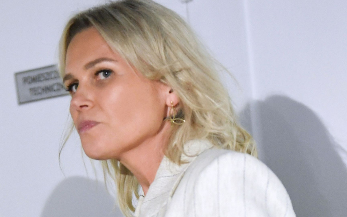 Gwiazda mediów po 17 latach ogłasza rozstanie. To już oficjalne